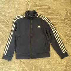 Item thumbnail for item 75250af3-6c3d-4eef-b634-9b94d11a29cd