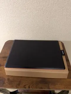 Wacom ペンタブレット 本体