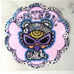 ヒスミニ☆ハーフカプラ
