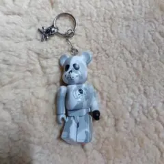 マークアンドロナ小物