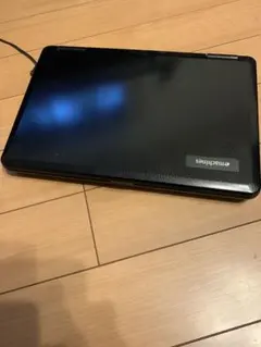 2026年最新】asus d540yの人気アイテム - メルカリ