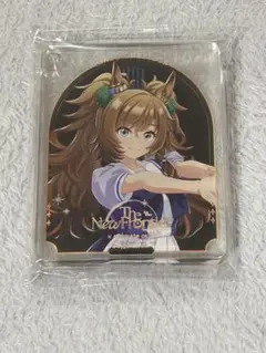 2025年最新】colotta ウマ娘の人気アイテム - メルカリ