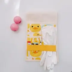 ゴルフカート　収納ホルダー　マルチポケット