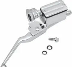 Drag Specialties ブレーキローター 1710-1904 - メルカリ