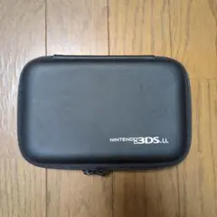 Item thumbnail for item a1eb9fb7-044e-4277-b170-834fb1220151