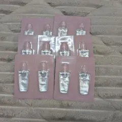ケラスターゼ CAユイルシカグロス2ml×12＝24mlのサムネイル