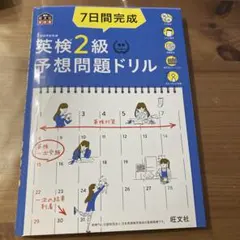 Item thumbnail for item 5ab64600-5ca5-4d6c-891a-3a643c44c508