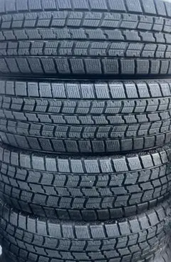 225/45R19クーパーWeather-Master ICE600送料無4本セ - メルカリ