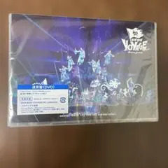 なにわ男子/LIVE TOUR 2025'BON BON VOYAGE'〈2枚…