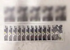 CRフェス2024 mondo トレカ
