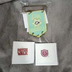 Item thumbnail for item 46ef36b1-9bba-4da9-a6cc-3a49e08f52c8