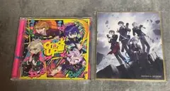 Crack Up!!!ろふまお塾版 ROF-MAO CD BluRay 剣持ぬい - メルカリ