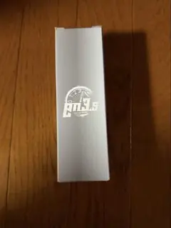B'z asahi タンブラー 稲葉浩志 en3.5 ステンレスボトル セット B'z asahi タンブラー 稲葉浩志 en3.5 ステンレスボトル セット - メルカリ