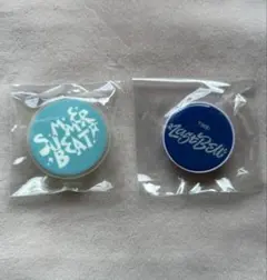 TWS Lastbell musickorea サイン会トレカ 6枚セット - メルカリ