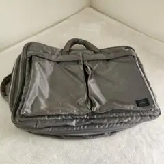 極美品 PORTER ポーター T-NUANCE ドキュメントケース クラッチ - メルカリ