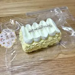 k様 リクエスト 2点 まとめ商品