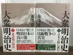 Katsumi Itoga様 リクエスト 7点 まとめ商品