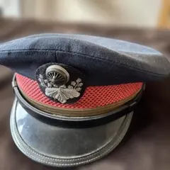 WW2 アメリカ陸軍航空隊　クラッシュキャップ　精巧レプリカ　7 3/8 WW2 アメリカ陸軍航空隊 クラッシュキャップ 精巧レプリカ 7 3/8