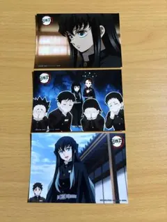 Alst08p9様 リクエスト 2点 まとめ商品