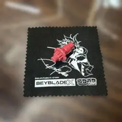 未使用 LR 勞拉許 鑽頭 僅有 爆旋陀螺X 紅色