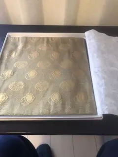 Item thumbnail for item a7ccab1a-faf8-48f1-aa92-44c863719c85