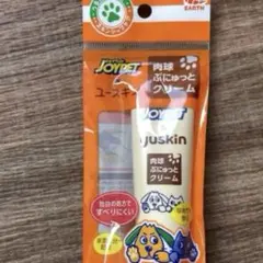 Item thumbnail for item 31f68858-3b8c-470a-b45d-62366fb48f9f