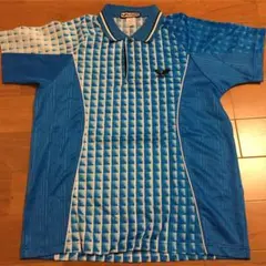 卓球ユニフォーム