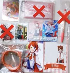 Item thumbnail for item d376ca50-731d-4448-838d-2b6694f0492a