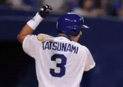 2025年最新】ドラゴンズ 実使用の人気アイテム - メルカリ