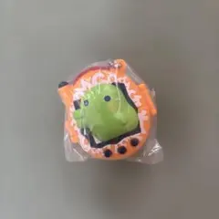たまごっち　くちぱっち