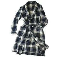 Item thumbnail for item bc852178-999f-4bcf-9760-669c723a5a3d