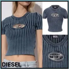 【新品】DIESEL M-Anaheim /ディーゼル