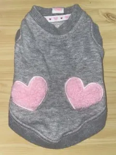 ミルフィーユ♡様 リクエスト 2点 まとめ商品