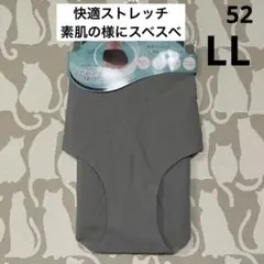 Item thumbnail for item 5be69a69-6c28-451a-8a40-e07ad136a09f