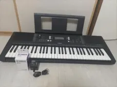 2026年最新】yamaha psr-e213の人気アイテム - メルカリ
