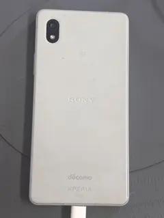 Sony Xperia Ace III SO-53C 64GB SIMフリー