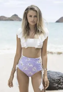 2026年最新】alexia stam ラッシュガードの人気アイテム - メルカリ