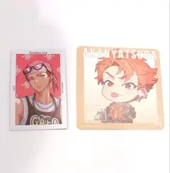 2026年最新】パラライ gプリ 紗月の人気アイテム - メルカリ