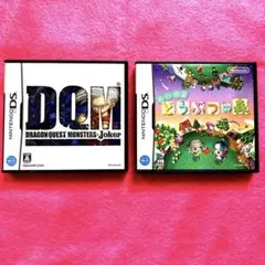 Item thumbnail for item 369712d7-5386-4e3d-992f-2dbdac01f531