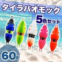 Item thumbnail for item 4b4dd475-3706-4f1a-ba42-64f2804de558