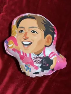 Item thumbnail for item 6cf5a8ac-4ba6-4c6c-b567-0c1143e6479a