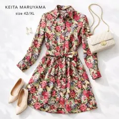 Item thumbnail for item 3d8e398d-070d-4570-9570-8ecc539f9fd9