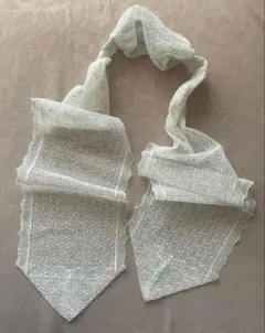 Item thumbnail for item aeae3eb0-f1c4-41bb-b65a-3a2781bcc9ff