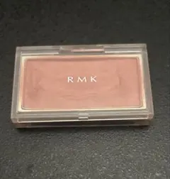 RMK ピュア コンプレクション ブラッシュ 09デザートブルームのサムネイル