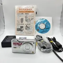 2026年最新】dmc-fx07の人気アイテム - メルカリ