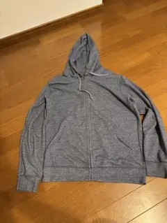 ピグ様 リクエスト 2点 まとめ商品