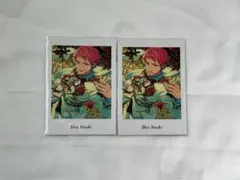 2025年最新】斎宮宗 ぱしゃっつの人気アイテム - メルカリ