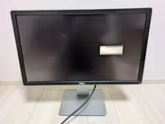 2026年最新】dell 4k モニターの人気アイテム - メルカリ