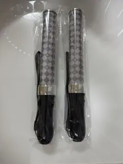 2026年最新】忽那 配信者の人気アイテム - メルカリ