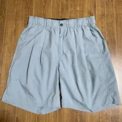 コロンビア オムニフリーズゼロ ショートパンツ Sのサムネイル